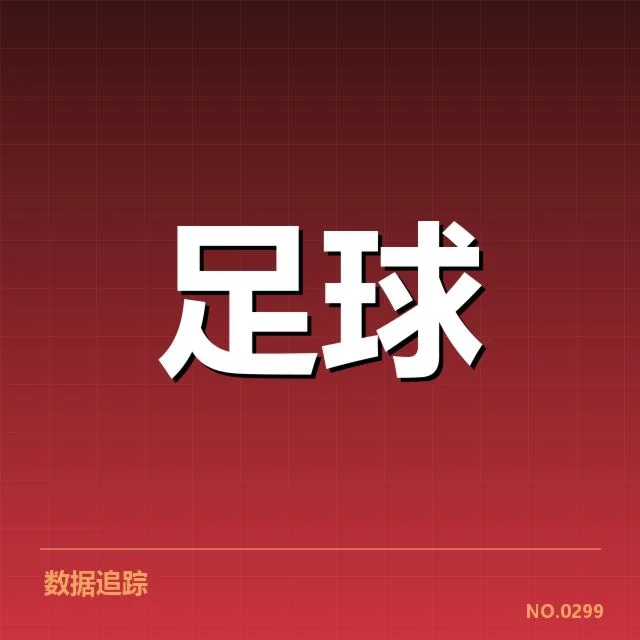 哥本哈根梯队提拔:球队选手稳定性如何保障